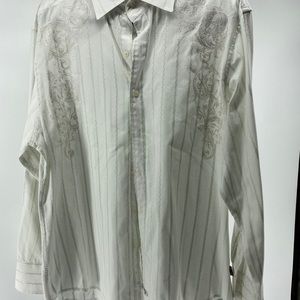 Men shirt